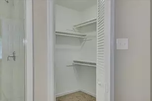 4157 Arlington Rd, Evans, GA 30809 - Photo 26