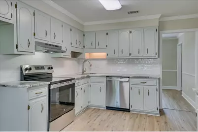 4157 Arlington Road, Evans, GA 30809 - Photo 14