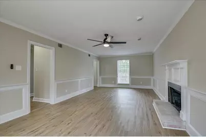 4157 Arlington Road, Evans, GA 30809 - Photo 8