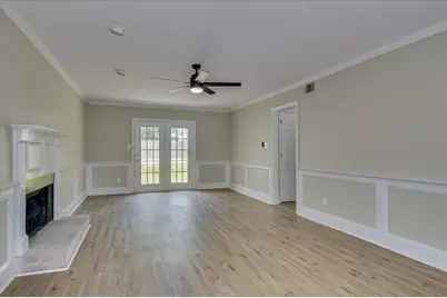 4157 Arlington Road, Evans, GA 30809 - Photo 6