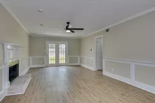 4157 Arlington Rd, Evans, GA 30809 - Photo 6