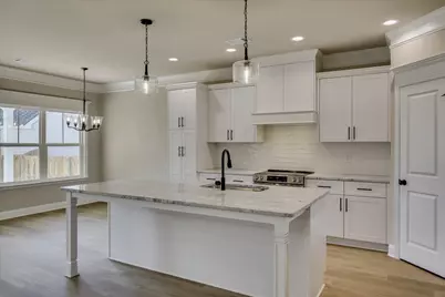 4455 Baywood Trl., Evans, GA 30809 - Photo 16