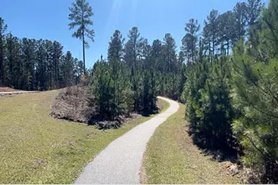 4455 Baywood Trl., Evans, GA 30809 - Photo 60