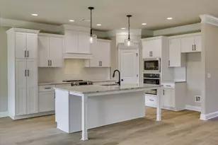 4455 Baywood Trl, Evans, GA 30809 - Photo 12