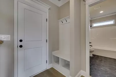 4455 Baywood Trl., Evans, GA 30809 - Photo 26