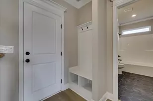 4455 Baywood Trl, Evans, GA 30809 - Photo 26