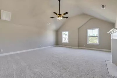 4455 Baywood Trl., Evans, GA 30809 - Photo 30