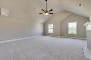 4455 Baywood Trl, Evans, GA 30809 - Photo 30