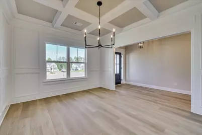 4455 Baywood Trl., Evans, GA 30809 - Photo 22