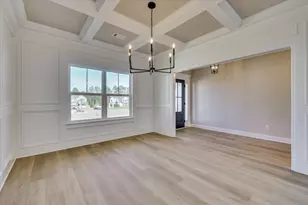 4455 Baywood Trl, Evans, GA 30809 - Photo 22