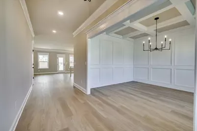 4455 Baywood Trl., Evans, GA 30809 - Photo 6