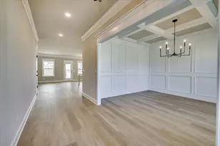 4455 Baywood Trl, Evans, GA 30809 - Photo 6