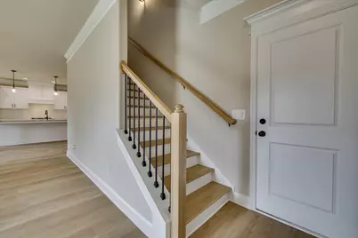 4455 Baywood Trl., Evans, GA 30809 - Photo 28