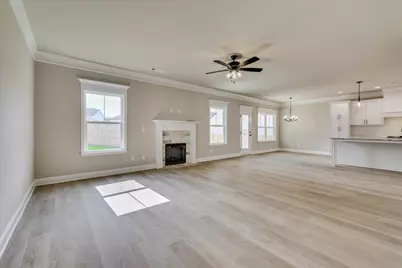 4455 Baywood Trl., Evans, GA 30809 - Photo 10