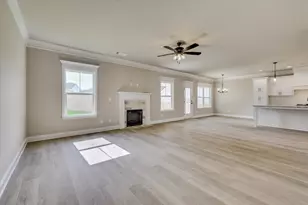 4455 Baywood Trl, Evans, GA 30809 - Photo 10