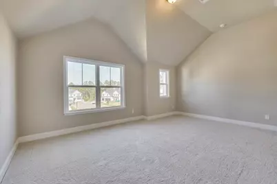 4455 Baywood Trl., Evans, GA 30809 - Photo 44