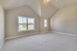 4455 Baywood Trl, Evans, GA 30809 - Photo 44