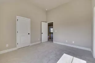 4455 Baywood Trl, Evans, GA 30809 - Photo 42