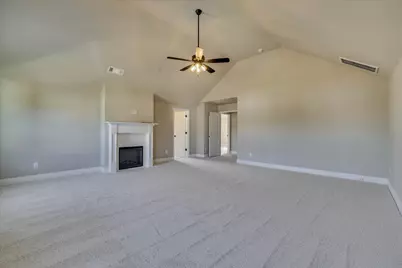 4455 Baywood Trl., Evans, GA 30809 - Photo 32
