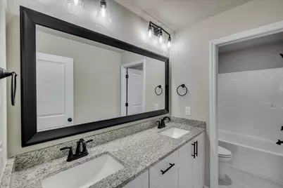 4455 Baywood Trl., Evans, GA 30809 - Photo 46