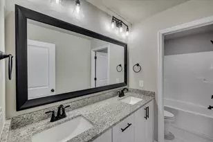 4455 Baywood Trl, Evans, GA 30809 - Photo 46