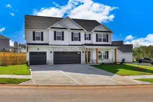 4455 Baywood Trl, Evans, GA 30809 - Photo 2