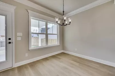 4455 Baywood Trl., Evans, GA 30809 - Photo 18