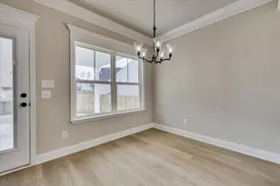 4455 Baywood Trl, Evans, GA 30809 - Photo 18