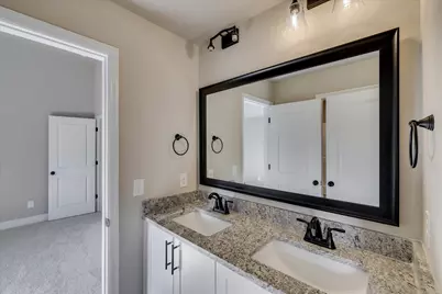 4455 Baywood Trl., Evans, GA 30809 - Photo 40