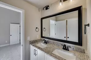 4455 Baywood Trl, Evans, GA 30809 - Photo 40