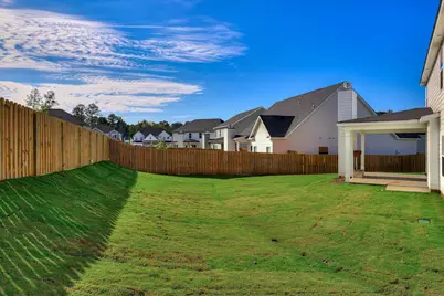 4455 Baywood Trl., Evans, GA 30809 - Photo 54