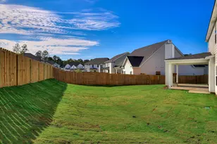 4455 Baywood Trl, Evans, GA 30809 - Photo 54