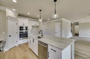 4455 Baywood Trl, Evans, GA 30809 - Photo 14