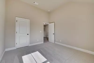 4455 Baywood Trl., Evans, GA 30809 - Photo 48