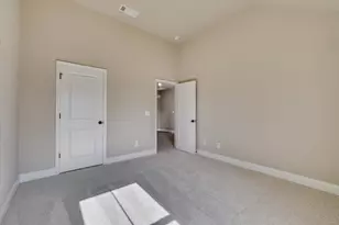 4455 Baywood Trl, Evans, GA 30809 - Photo 48