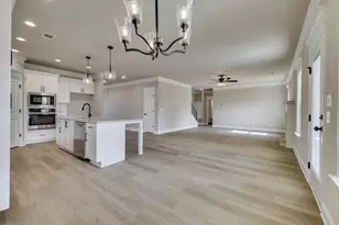 4455 Baywood Trl, Evans, GA 30809 - Photo 20