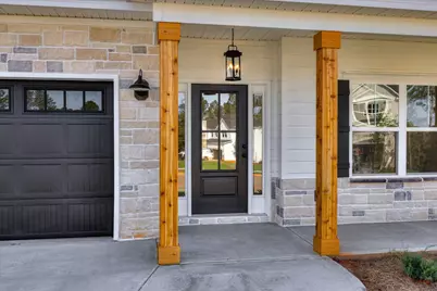 4455 Baywood Trl., Evans, GA 30809 - Photo 4