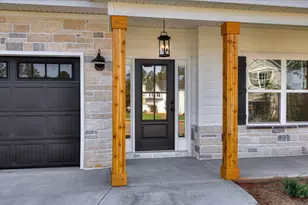 4455 Baywood Trl, Evans, GA 30809 - Photo 4