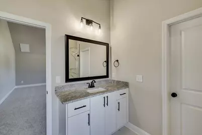 4455 Baywood Trl., Evans, GA 30809 - Photo 36