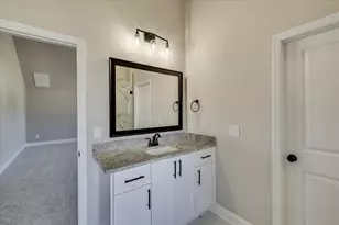 4455 Baywood Trl, Evans, GA 30809 - Photo 36