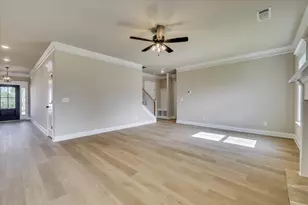 4455 Baywood Trl, Evans, GA 30809 - Photo 8