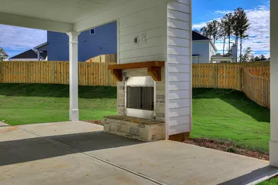 4455 Baywood Trl., Evans, GA 30809 - Photo 50