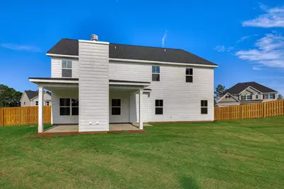 4455 Baywood Trl., Evans, GA 30809 - Photo 52