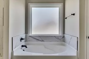 4455 Baywood Trl, Evans, GA 30809 - Photo 34