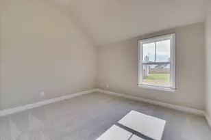 4455 Baywood Trl, Evans, GA 30809 - Photo 38