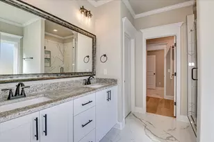 4483 Baywood Trl, Evans, GA 30809 - Photo 26