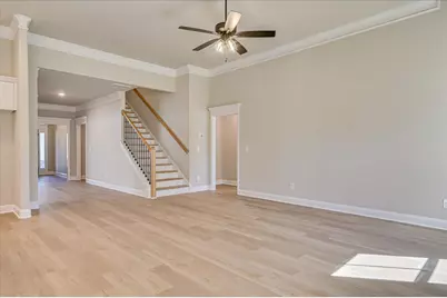 4483 Baywood Trl., Evans, GA 30809 - Photo 12