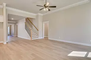 4483 Baywood Trl, Evans, GA 30809 - Photo 12