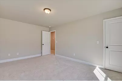 4483 Baywood Trl., Evans, GA 30809 - Photo 42