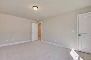 4483 Baywood Trl, Evans, GA 30809 - Photo 42